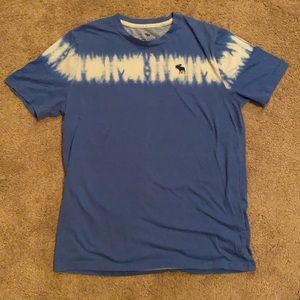 Abercrombie Kids T-Shirt - Boy Size 15/16 or XL